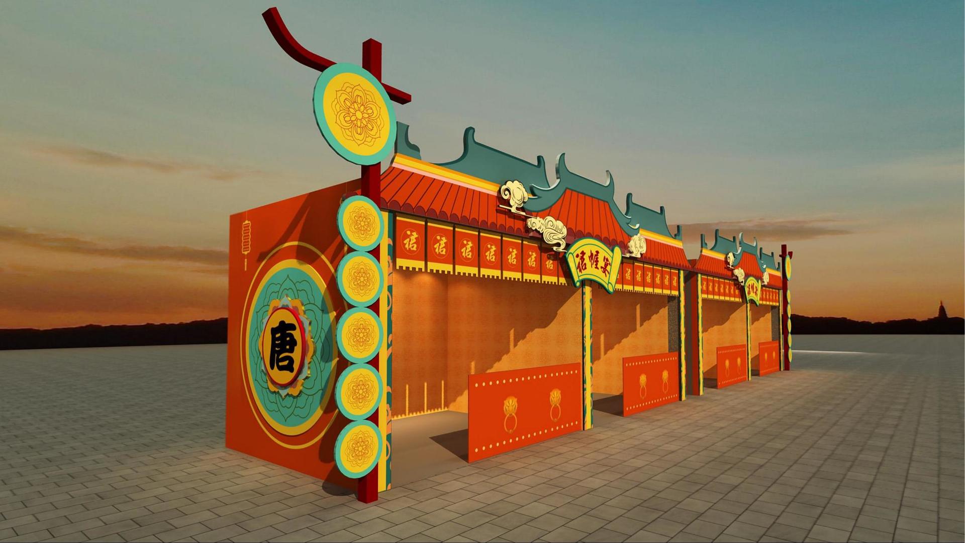 未来卓越传媒推出“城市文化合伙人”区域合作计划
